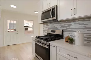 13408 Casimir, Gardena, CA 90249 - Photo 12