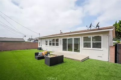 13408 Casimir, Gardena, CA 90249 - Photo 36