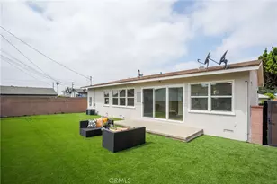 13408 Casimir, Gardena, CA 90249 - Photo 36