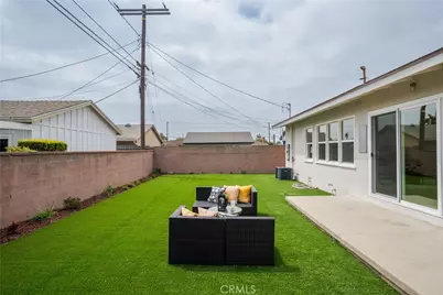 13408 Casimir, Gardena, CA 90249 - Photo 34