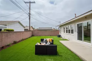 13408 Casimir, Gardena, CA 90249 - Photo 34