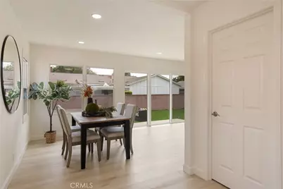 13408 Casimir, Gardena, CA 90249 - Photo 16