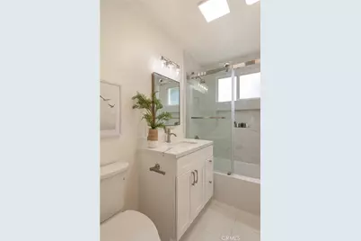 13408 Casimir, Gardena, CA 90249 - Photo 28