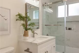 13408 Casimir, Gardena, CA 90249 - Photo 28