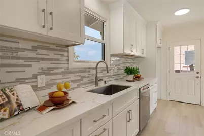 13408 Casimir, Gardena, CA 90249 - Photo 10