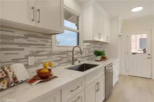 13408 Casimir, Gardena, CA 90249 - Photo 10