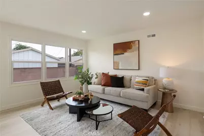 13408 Casimir, Gardena, CA 90249 - Photo 6