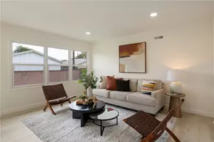 13408 Casimir, Gardena, CA 90249 - Photo 6