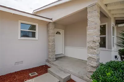 13408 Casimir, Gardena, CA 90249 - Photo 30