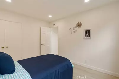 13408 Casimir, Gardena, CA 90249 - Photo 24