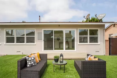 13408 Casimir, Gardena, CA 90249 - Photo 32