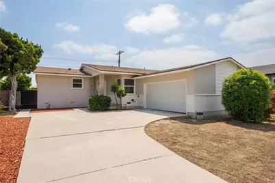 13408 Casimir, Gardena, CA 90249 - Photo 40