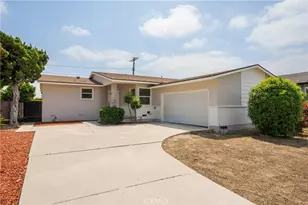 13408 Casimir, Gardena, CA 90249 - Photo 40