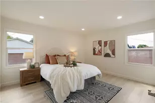 13408 Casimir, Gardena, CA 90249 - Photo 20