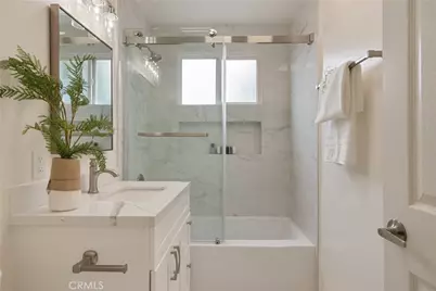13408 Casimir, Gardena, CA 90249 - Photo 26