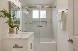 13408 Casimir, Gardena, CA 90249 - Photo 26