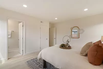 13408 Casimir, Gardena, CA 90249 - Photo 22