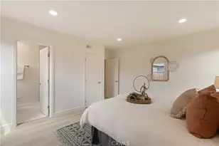 13408 Casimir, Gardena, CA 90249 - Photo 22