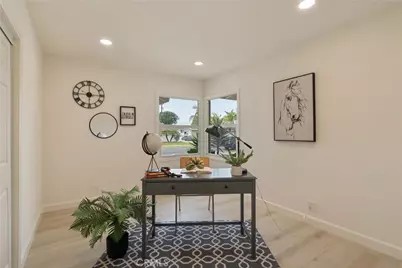 13408 Casimir, Gardena, CA 90249 - Photo 8