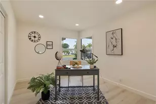 13408 Casimir, Gardena, CA 90249 - Photo 8
