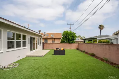 13408 Casimir, Gardena, CA 90249 - Photo 38