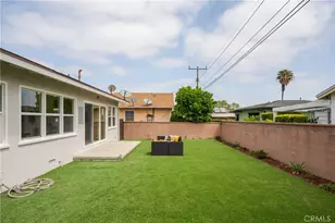 13408 Casimir, Gardena, CA 90249 - Photo 38