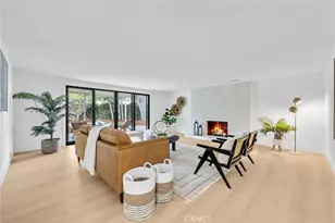 13021 Flint Dr, North Tustin, CA 92705 - Photo 2
