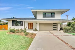 13021 Flint Dr, North Tustin, CA 92705 - Photo 10