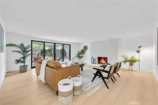 13021 Flint Dr, North Tustin, CA 92705 - Photo 24