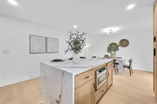 13021 Flint Dr, North Tustin, CA 92705 - Photo 20