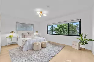 13021 Flint Dr, North Tustin, CA 92705 - Photo 30