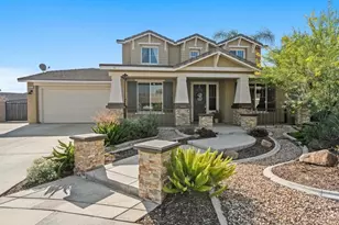 14979 Corvalis Ct, Eastvale, CA 92880 - Photo 2