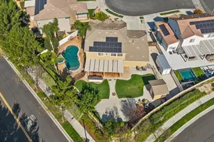 14979 Corvalis Ct, Eastvale, CA 92880 - Photo 34