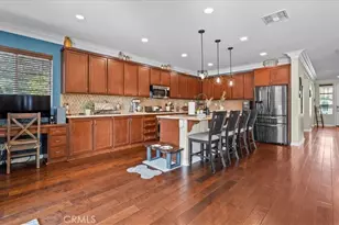 14979 Corvalis Ct, Eastvale, CA 92880 - Photo 8