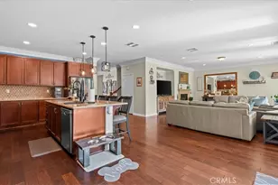 14979 Corvalis Ct, Eastvale, CA 92880 - Photo 6