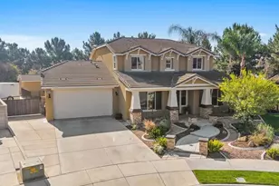 14979 Corvalis Ct, Eastvale, CA 92880 - Photo 32