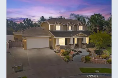 14979 Corvalis Court, Eastvale, CA 92880 - Photo 1