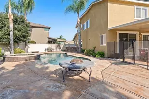 14979 Corvalis Ct, Eastvale, CA 92880 - Photo 26