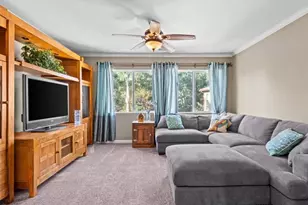 14979 Corvalis Ct, Eastvale, CA 92880 - Photo 14