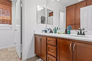 14979 Corvalis Ct, Eastvale, CA 92880 - Photo 20