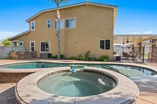14979 Corvalis Ct, Eastvale, CA 92880 - Photo 28
