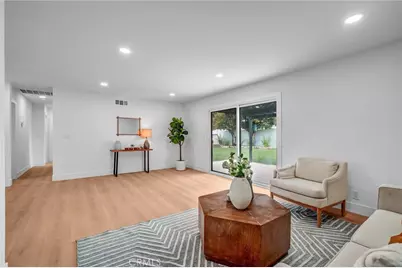14492 Spa Drive, Huntington Beach, CA 92647 - Photo 8