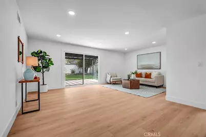 14492 Spa Drive, Huntington Beach, CA 92647 - Photo 4