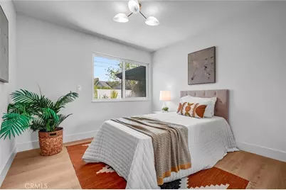 14492 Spa Drive, Huntington Beach, CA 92647 - Photo 28