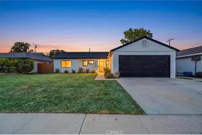 14492 Spa Drive, Huntington Beach, CA 92647 - Photo 1