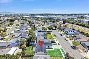 14492 Spa Dr, Huntington Beach, CA 92647 - Photo 48