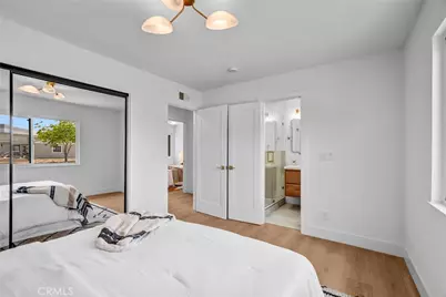 14492 Spa Drive, Huntington Beach, CA 92647 - Photo 20
