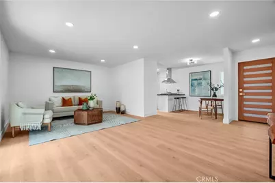 14492 Spa Drive, Huntington Beach, CA 92647 - Photo 6