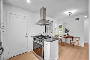 14492 Spa Dr, Huntington Beach, CA 92647 - Photo 14