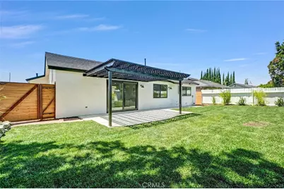 14492 Spa Drive, Huntington Beach, CA 92647 - Photo 36
